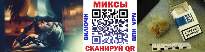 БУТИРАТ бутик Пласт
