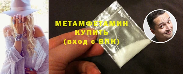 apvp Остров