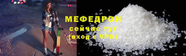 МДПВ Дмитриев