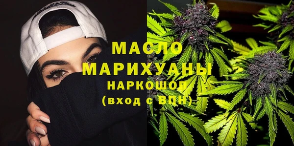 МДПВ Дмитриев
