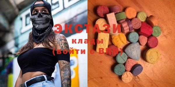 МДПВ Дмитриев