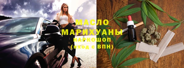 МДПВ Дмитриев