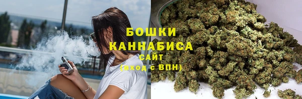 apvp Остров
